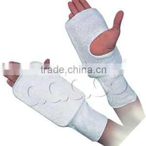Hand Guard Protectors thumbnail-1