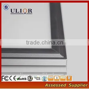 R2-142 Up to 115lm/w CE RoHS FCC DLC CERTIFICATED Shenzhen Panel Led Lights Manufactory for Commercial and Household Lighting thumbnail-2
