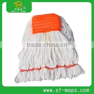 D200T Easy Cleaning Industrial Mop Head thumbnail-3