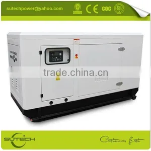 75Kva Cummins Genset, Powered by Cummins 6BT5.9-G2 Engine thumbnail-1