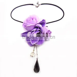 JEWELRY thumbnail-1