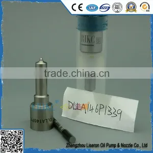 DLLA146P1339 Man Trucks Diesel Fuel Pump 0433171831 Common Rail Injectors Nozzle DLLA146P1339++ thumbnail-1