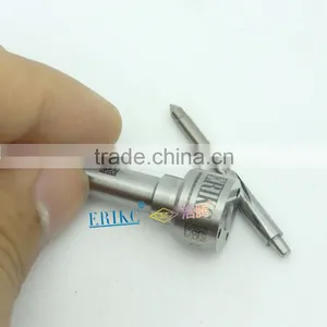 L137 PBD De/lphi Diesel Fuel Injector Nozzle, L137PBD Original Diesel Injector Nozzle,automatic Common Rail Oil Spary Nozzle thumbnail-3