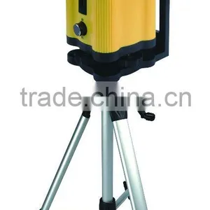 ROTARY LASER LEVEL thumbnail-1