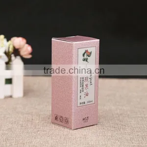 Competitive Price Cosmetic False Eyelash Packaging Box Custom Indian Gift Boxes,Full Colors Metal Cosmetic Box ---DH20677 thumbnail-4