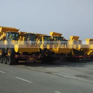 T915L 1TON CE APPROVE WHEEL LOADER FOR EXPORTING ONLY 4000USD PER UNIT thumbnail-2