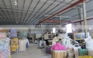 Shantou Chenghai Minghan Toys Factory company overview - view 3 thumbnail