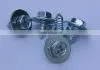 Screw, Fastener, Metal Rivet Pin & Cold Forging Part thumbnail-4