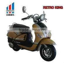 Vespa 150cc Motorcycle ,49cc Moped,bike for Sales thumbnail-1