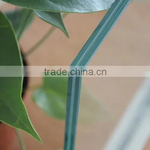Laminated Glass With AS/NZS2208:1996, BS6206, EN12150 Certificate thumbnail-1
