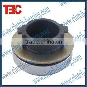 China Stainless Bearing Manufacturer Large Korean Auto Clutch Bearing thumbnail-1