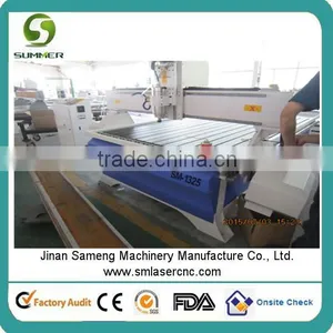 1325 WOOD Cutting Machine Price in India thumbnail-5