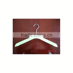 Retail Laundry Hanger thumbnail-4
