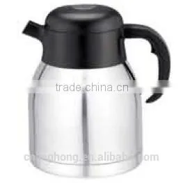 Tea Pot thumbnail-1
