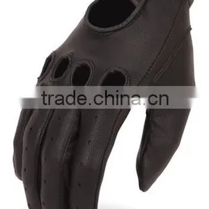 Hot Sale! New Arrive Horse Riding Gloves thumbnail-1