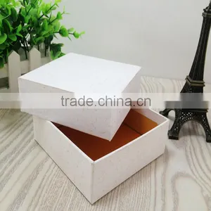 China High Quality Custom Designed Cosmetic Paper Packaging Box Cosmetic Box Colorful Paper Gift Boxes thumbnail-1