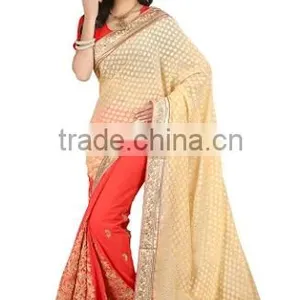 Fashion_Chiku_ Orange thumbnail-1