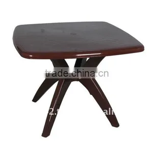 Plastic Table Top thumbnail-1