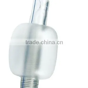 Tracheal Tube thumbnail-1