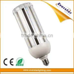 New Product 25W 2000lm Ra80 2835SMD Led Corn Bulb thumbnail-1