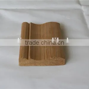 Window Frame Moulding Wood thumbnail-1