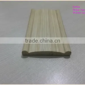 Wood Moulding Door Casing thumbnail-1