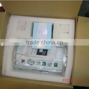 2016 Best Portable Super Micro Peeling Beauty Equipment thumbnail-6