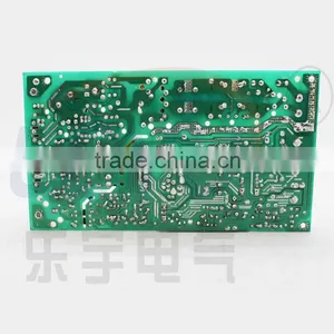 2 Years Warranty AC DC Power Supply CE ROHS Approved DC Output 24v Battery Charge Power Supply 155w thumbnail-3