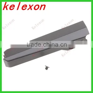 New Hard Drive Cover For IBM Thinkpad T400 R400 HDD Cover thumbnail-1