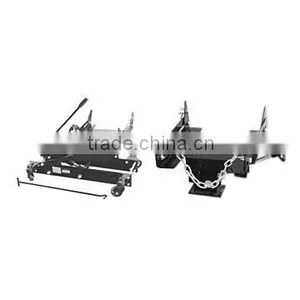 Transmission Jacks Part thumbnail-1