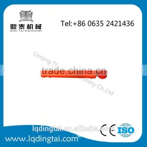 Light Duty Hydraulic Cylinder For Agriculture Use,Bulldozer Parts thumbnail-6