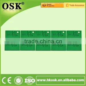 T654 Toner Reset Chip for Lexmark T650 T652 T654 T656 Compatible Toner Chip thumbnail-4