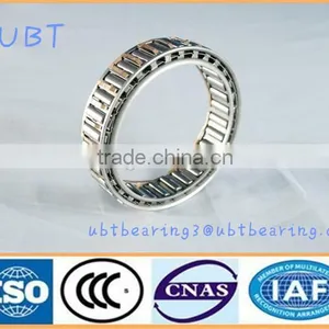 Needle Bearing for Agricultural Machinery Gearboxes thumbnail-5
