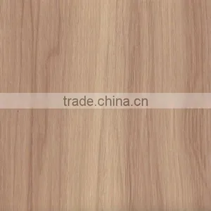 Self Adhesive Wood Grain Vinyl Film thumbnail-1