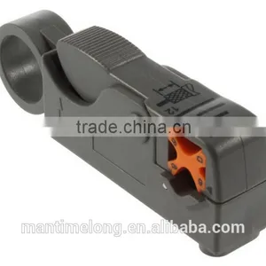 Stripper Wire Stripper Cable Stripper thumbnail-4