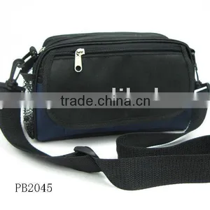 Hiking Fanny Pack Bag and Backpacks thumbnail-1