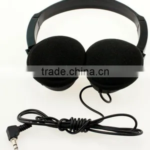 Headphone / Stereo / Bluetooth/ Mp3 thumbnail-4