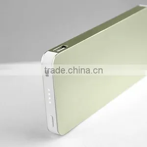 Express China Mobile Phone Travel Charger for Xiaomi thumbnail-5