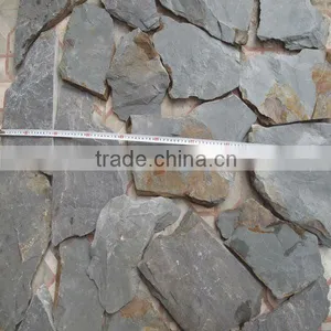 RANDOM BLUE SLATE thumbnail-2