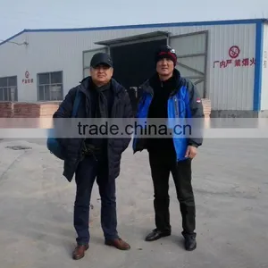 Marine Grade Construction Plywood 16mm Red Film Faced Plywood thumbnail-6