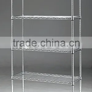 Wire Shelves for Home thumbnail-1