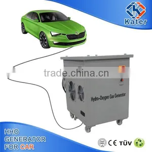 High Quality Car Care Product, China Car Care Products Made in China thumbnail-4