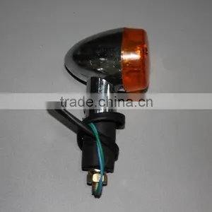 SCL-2013060885 KEEWAY OWEN150 Indicator Light for Motorcycle Parts thumbnail-2