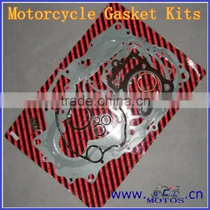 SCL-2012030766 Overhauling Gasket Set Of Motor Gasket thumbnail-1