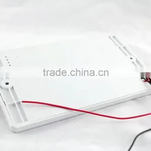 Car Lights Led/ 5w Switched Caravan Light/ 12-24v Car Led Lighting (SC-A133) thumbnail-3