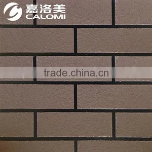 Texture Coating ,sand Wall Coating,sand Wall Painting thumbnail-1