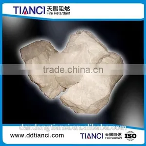 Talc Chips thumbnail-3