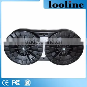 Looline Multi Cleaning Max 15M Adapter Extention Cord Robot Vacuum Cleaner Strong Vacuum Cleaning For Housework thumbnail-5