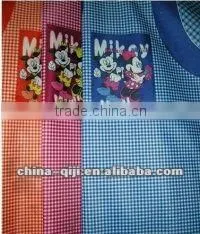 Waterproof Printing Fabric thumbnail-1