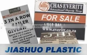 Advertising Board thumbnail-1